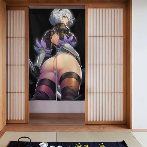 ̂ Ԏd؂ Aj Nierautomata j[AI[g}^ nb^  g O y ͋C]z hAJ[e փJ[e ͗lւ ^yXg[ ډB ՔM Ռ o   Ap[g