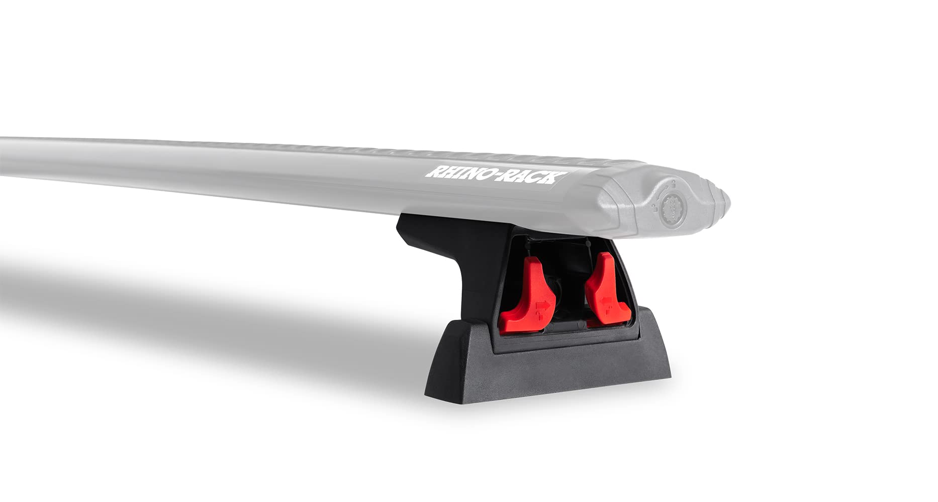Amazon.co.jp: RHINO-RACK ライノラック QUICK MOUNT LEG SET 4pcs 