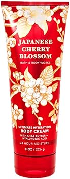 3本セット Luminous Body Cream 8 oz 未開封 新品 s-l400.jpg