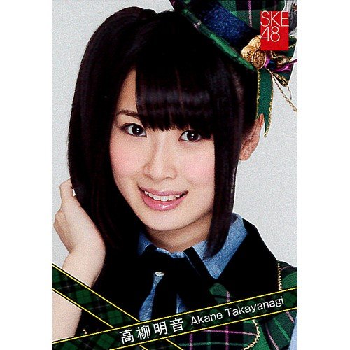 Amazon.co.jp: SKE48トレーディングコレクションpart3 ノーマルカード