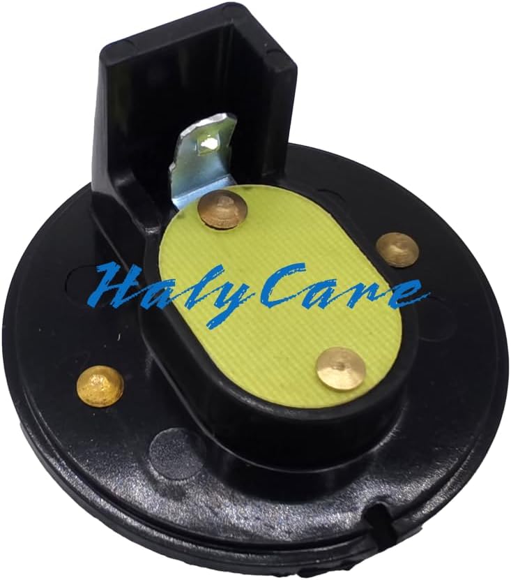 Electric Choke Kit For Mercury Marine 2.5L 3.0L 4.3L 5.0L 5.7L 2BBL Carburetor 18-7665 Marine Electric Choke 70125A-1 replacement kit