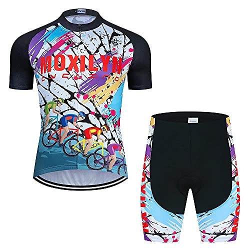 [MOXILYN] YTCNOEFATCNOW[W[ZbgNCbNhCVc+TCNOrui20DpbhoCNV[ctj