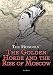 The Golden Horde and the Rise of Moscow (Mongols)