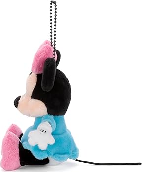 Amazon.co.jp: タカラトミーアーツ(TAKARATOMY A.R.T.S) ディズニー Amazon.co.jp: タカラトミーアーツ(TAKARATOMY A.R.T.S) ディズニー