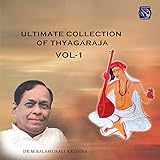  Dudukugala - Goula - Adi