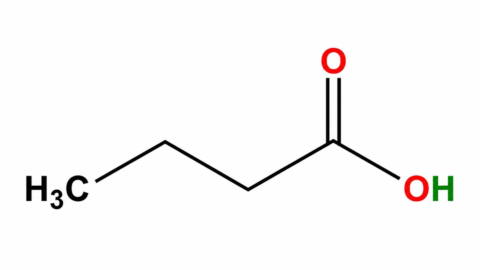(Varianten 0,5kg-3Kg) Karbit (Kabit Kabitt karbitt Karbit Karbid Steine) nur 6% Staubanteil lang anhaltendes Gas (Karbid Lamp Lab Nr.26398837)(24h Sofort - Versand (6x250gr)