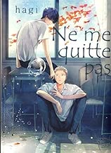 Download Ne me quitte pas PDF