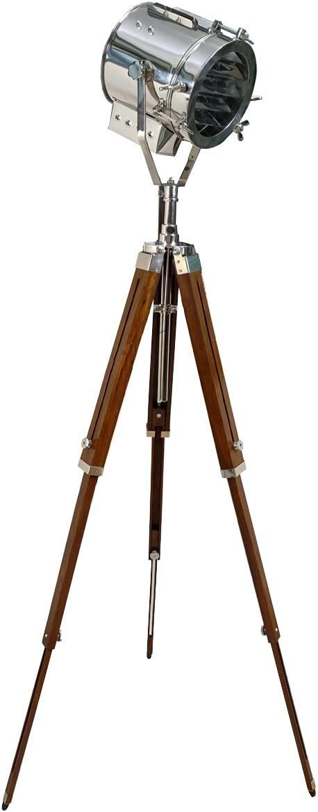 Marine SEARCHLIGHT Replica