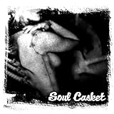 Peace or Die Records