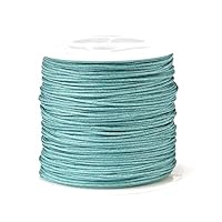 Avalon - Fili Didate Di Nylon Universale Per La Compensazione E Corteped (3 Mm X 42 M) | Leroy - Foto 5