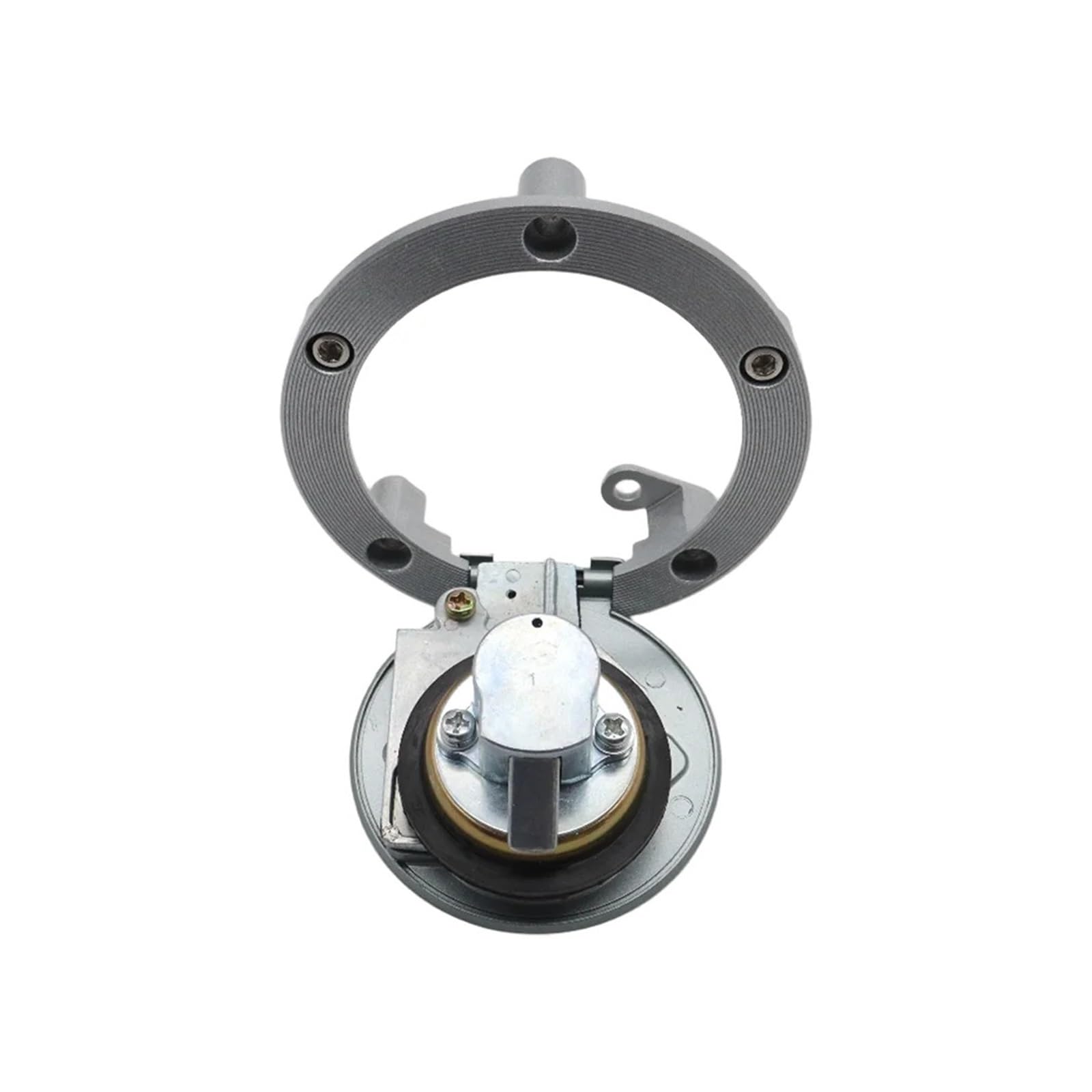 Tappo Serbatoio Per YAM&AHA YZF R3 R25 R15 Tappo Serbatoio Carburante