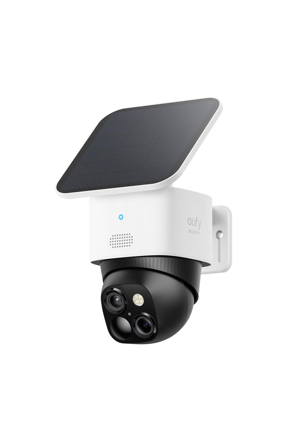 Anker S340 未開封　未使用　防犯カメラ Anker S340 未開封 未使用 防犯カメラ Amazon.co.jp: Anker Eufy