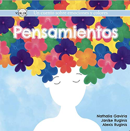 Pensamientos (Spanish Edition)