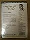 Nat King Cole - Legends in Concert (English Version)