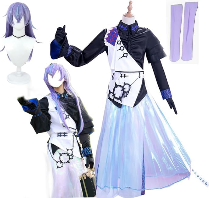 無職転生 ロキシー 一夜ver. 無職転生 ロキシー 一夜ver. 新品未開封