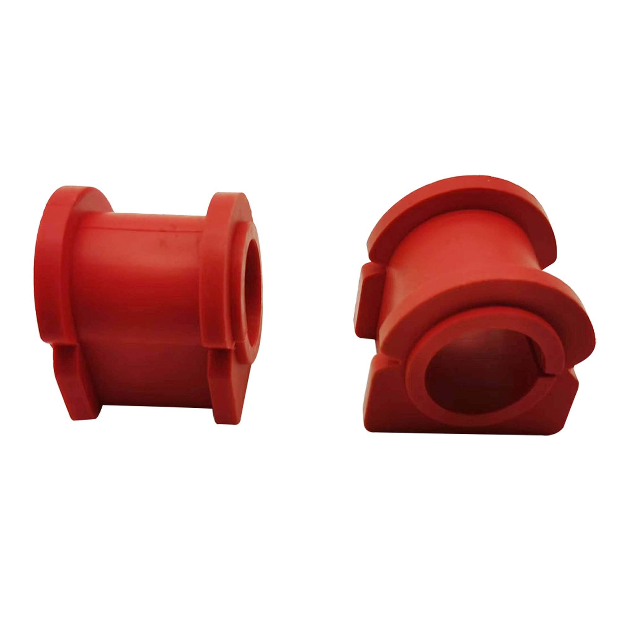 DOUQANGStabilizer Bar Bushing Kit# K200216