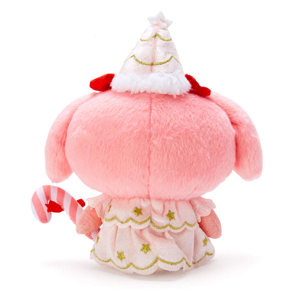 Amazon.co.jp: サンリオ(SANRIO) マイメロディ ぬいぐるみ