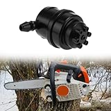 SG Store B0FH68Q221 lato 3