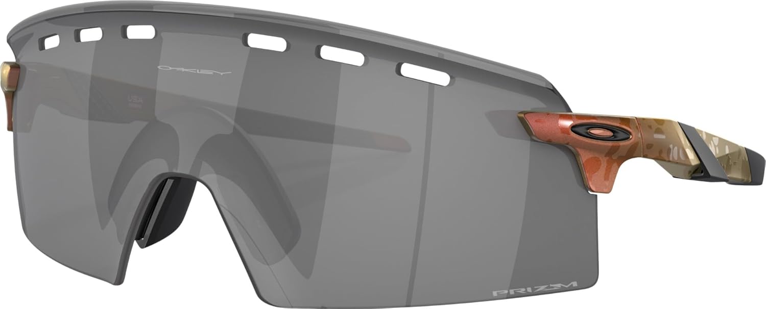 VeryHot製 VFA-154 BLACK KNIGHTS“ディカプリオ似 ” VeryHot製 VFA-154