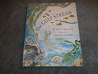 Gulf Stream B0007DNEWQ Book Cover