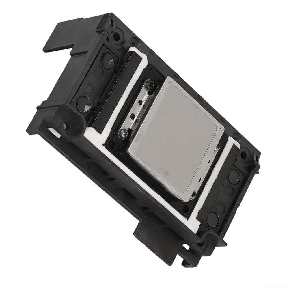 Testina Compatibile per XP700 XP800 XP720 Testina Compatibile | Alta precisione, compatibilità XP600/XP601, installazione per semplice, nitida, uscita per inchiostro stabile