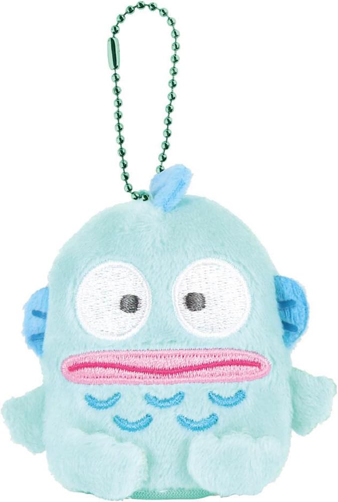 けいおん！ ゆびさき ティータイム フィンガー マスコット 5種 けいおん！ ゆびさき ティータイム フィンガー マスコット 5種