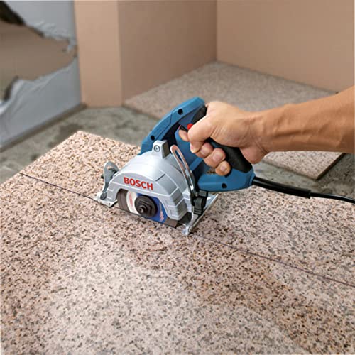 Disco para concreto 7 1/4 26 Imagen adicional