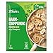 Knorr Fix creamy mushrooms (Rahm-Champignons) (Pack of 4)