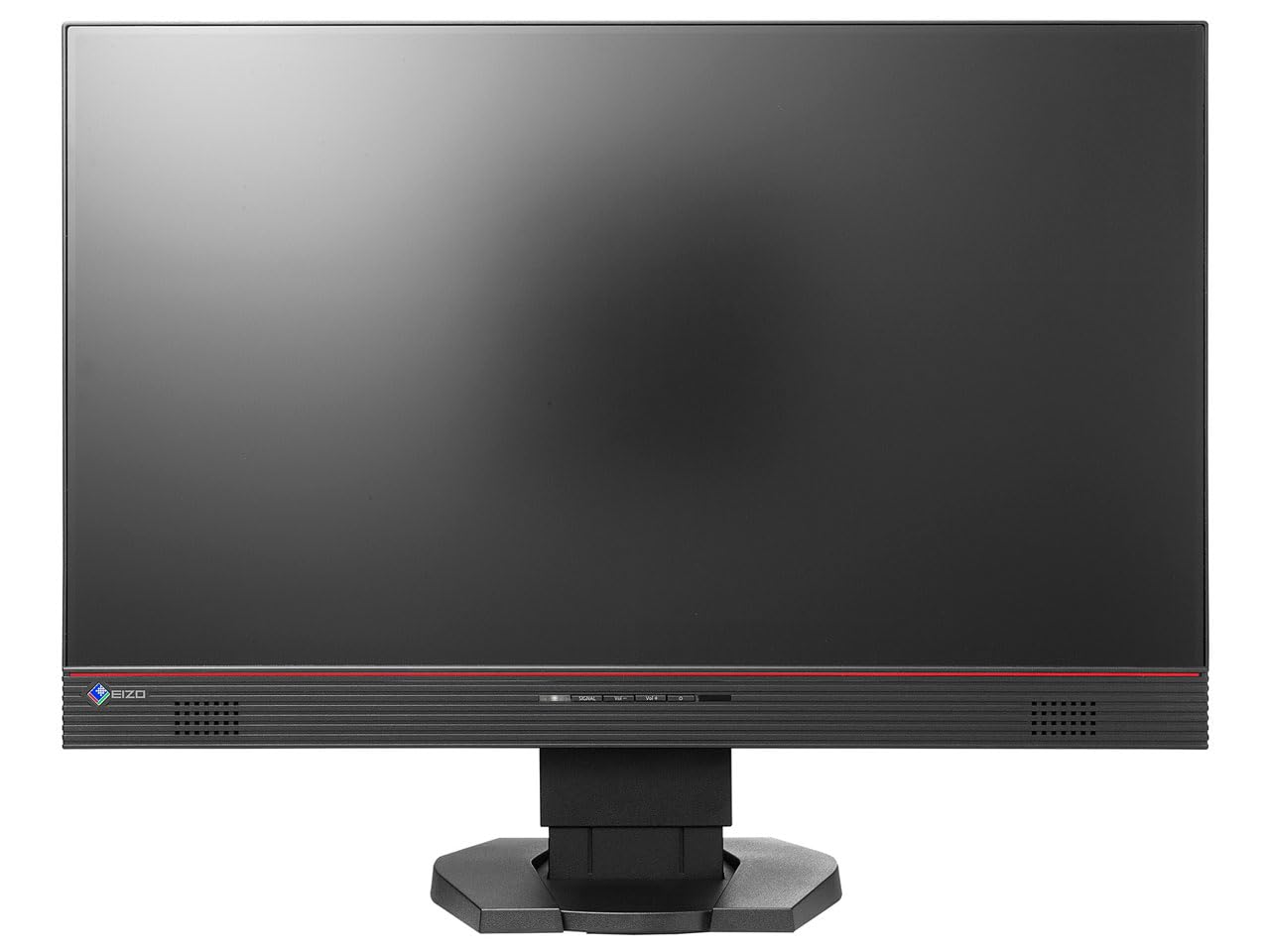 Amazon.co.jp: 【整備済み品】 EIZO FORIS 23.8インチ FS2434-R 液晶