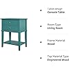 Product Photo 5