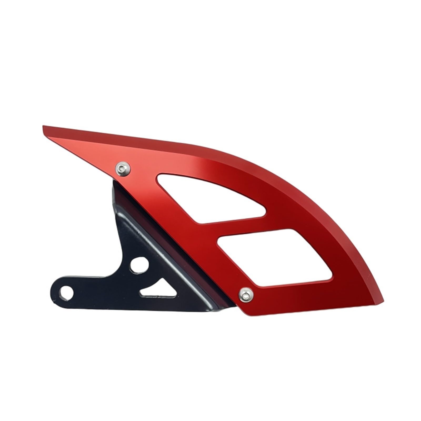 Per Yamaha 530 560 X560 X530 2017-2024