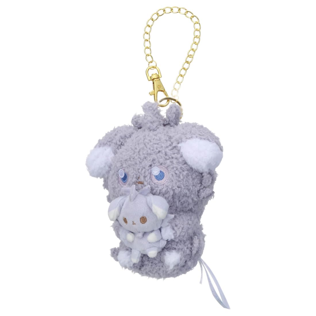 Amazon.co.jp: タカラトミーアーツ(TAKARATOMY A.R.T.S) ポケピース