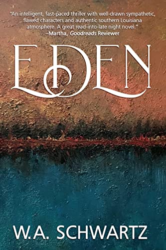 Eden view 2