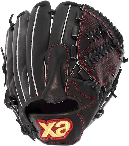 ワールドペガサス 桑田真澄モデル Wpラベル ビンテージ 投手用 軟式 ワールドペガサス 桑田真澄モデル Wpラベル ビンテージ 投手用 軟式