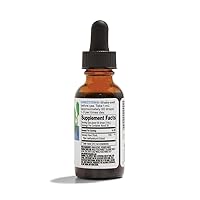 Vista 2 de 365 By Whole Foods Market, Extracto líquido de Kava, 1 Fl Oz