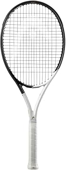 Amazon | Head Speed Team L 2022 テニスラケット グリップサイズ 4 1