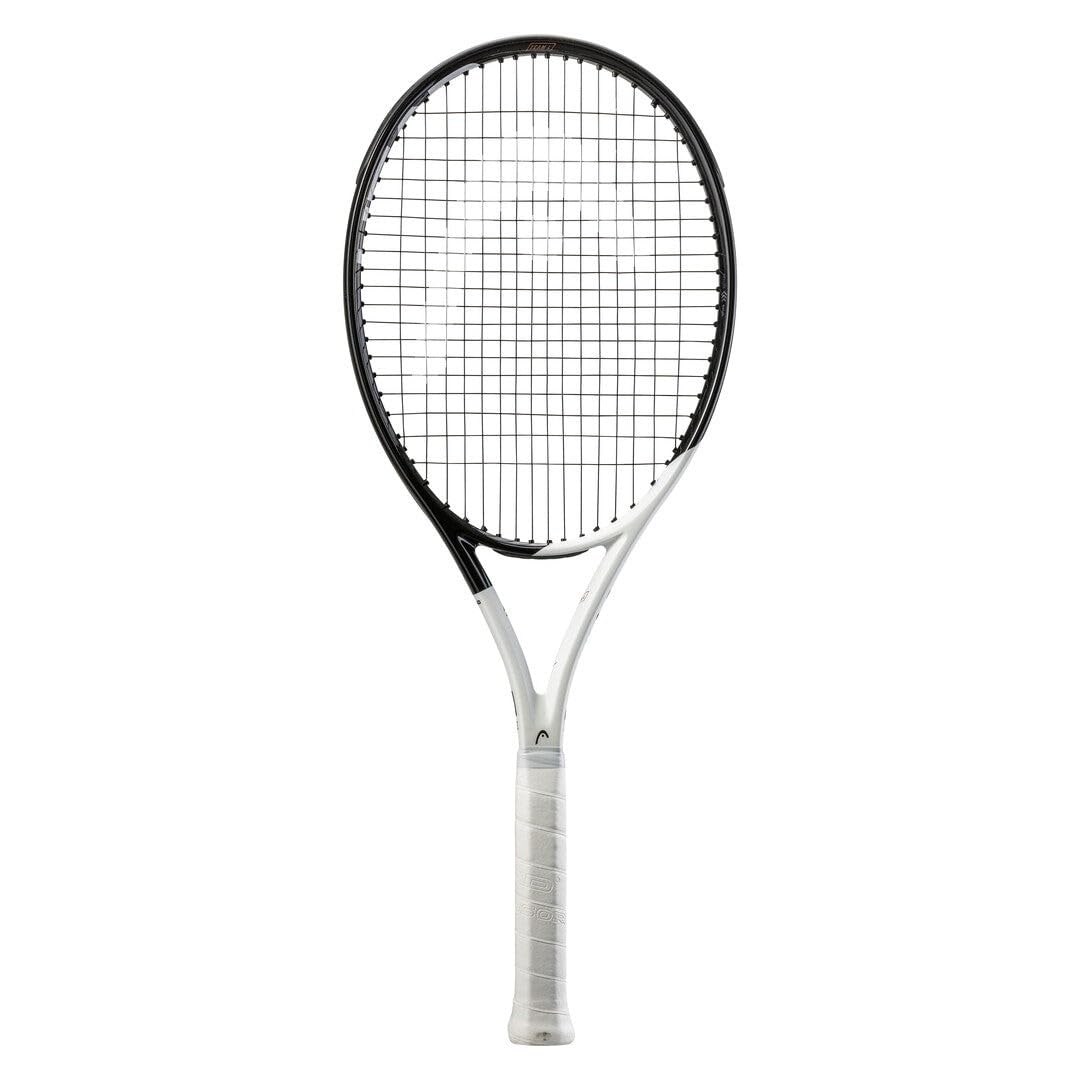Amazon | Head Speed Team L 2022 テニスラケット グリップ