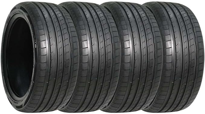 Amazon.co.jp: 4本セット MOMO Tires(モモタイヤ) タイヤ サマータイヤ Amazon.co.jp: 4本セット MOMO Tires(モモタイヤ) タイヤ サマータイヤ