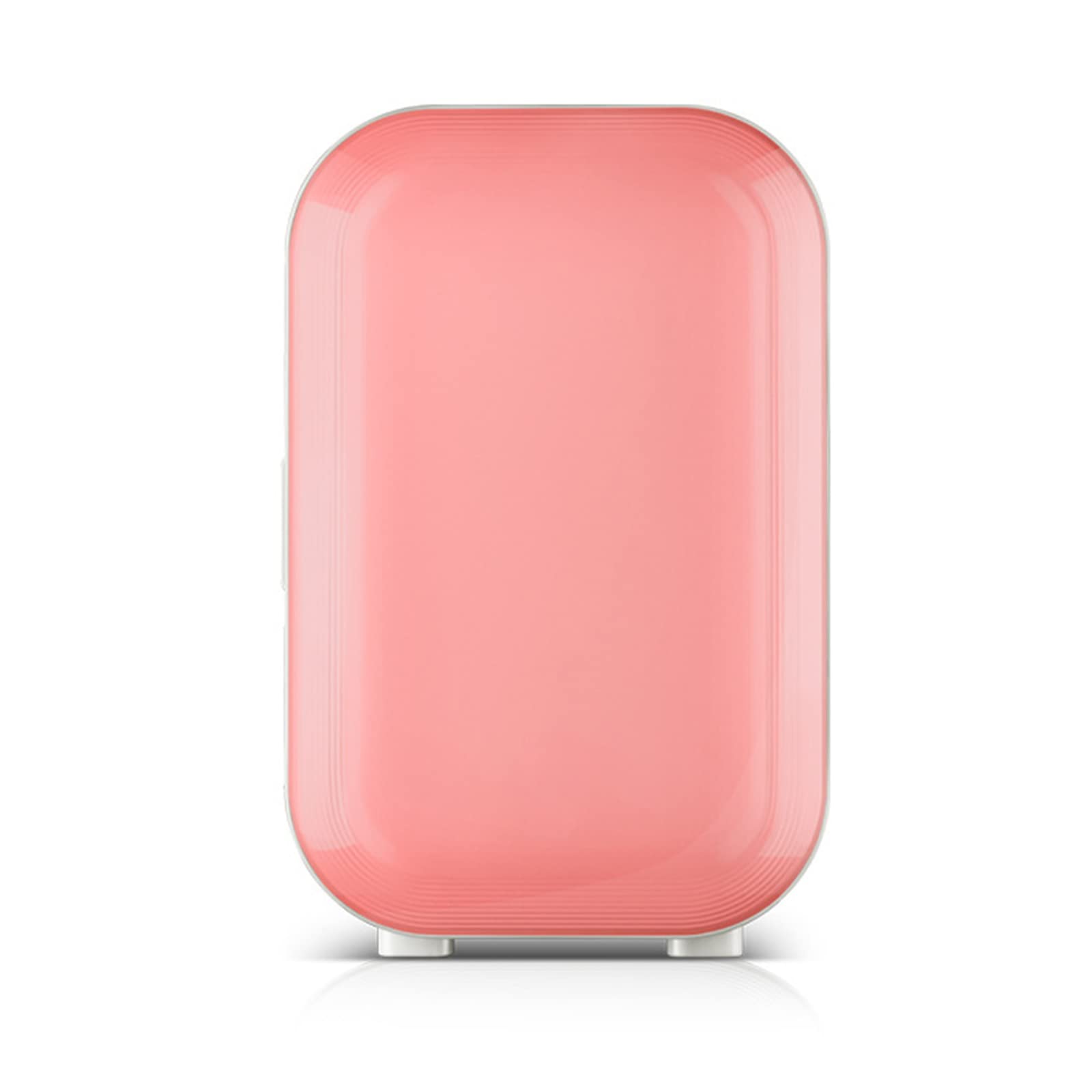 Amazon.co.jp: 58GXCAAMOT 15L ビューティー冷蔵庫 プロ仕様
