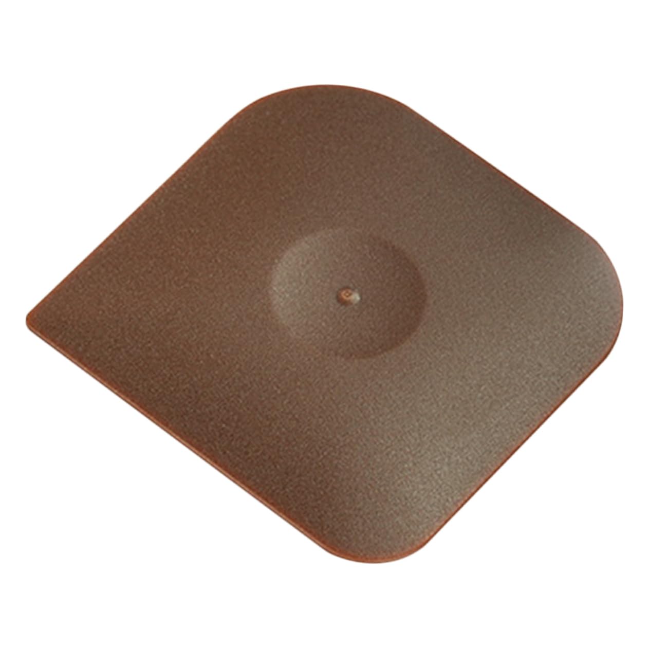 GRIRIW Heavy Duty Stove Scraper Tool Kitchen Dish Scraper for Cleaning Kitchen Cleaner