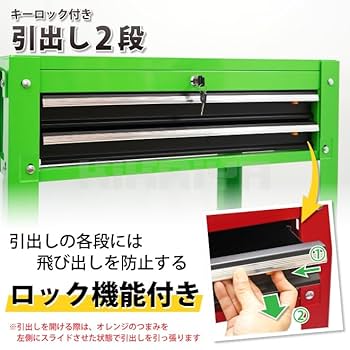 ロシアンカートラック Southern Cross Aviation | RFS-1897K RAPCO FLEET SUPPORT