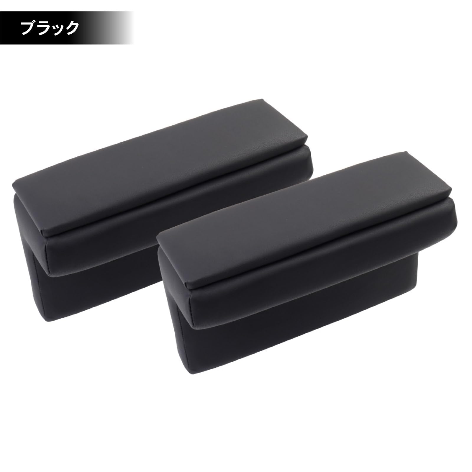 Amazon | CRAFT WORKS (クラフトワークス) ハイエース 200系