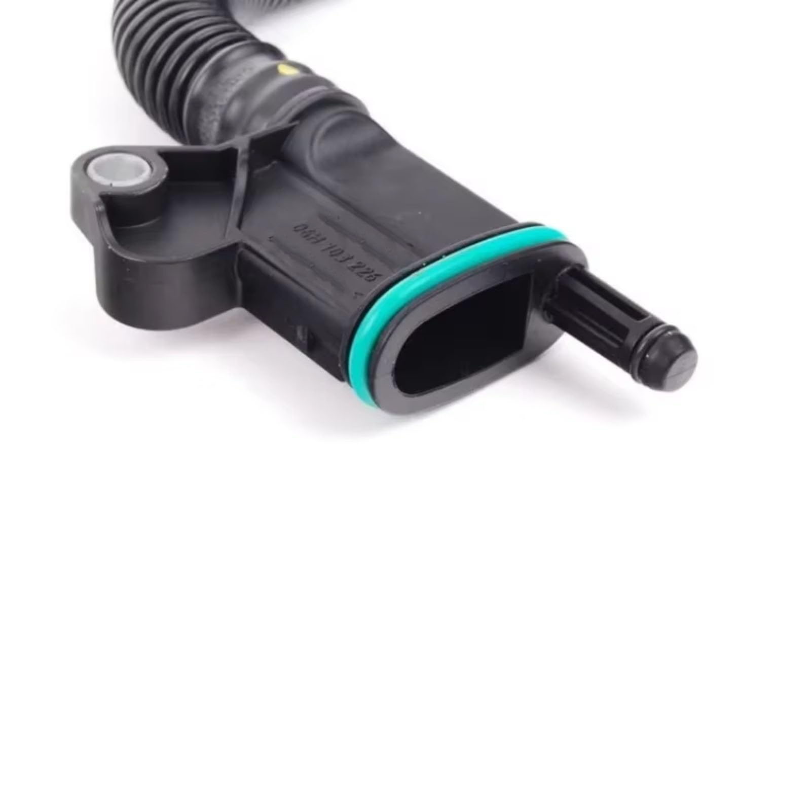 Tubo Ventilación Cárter Coche para A4 para B8 2009-2016