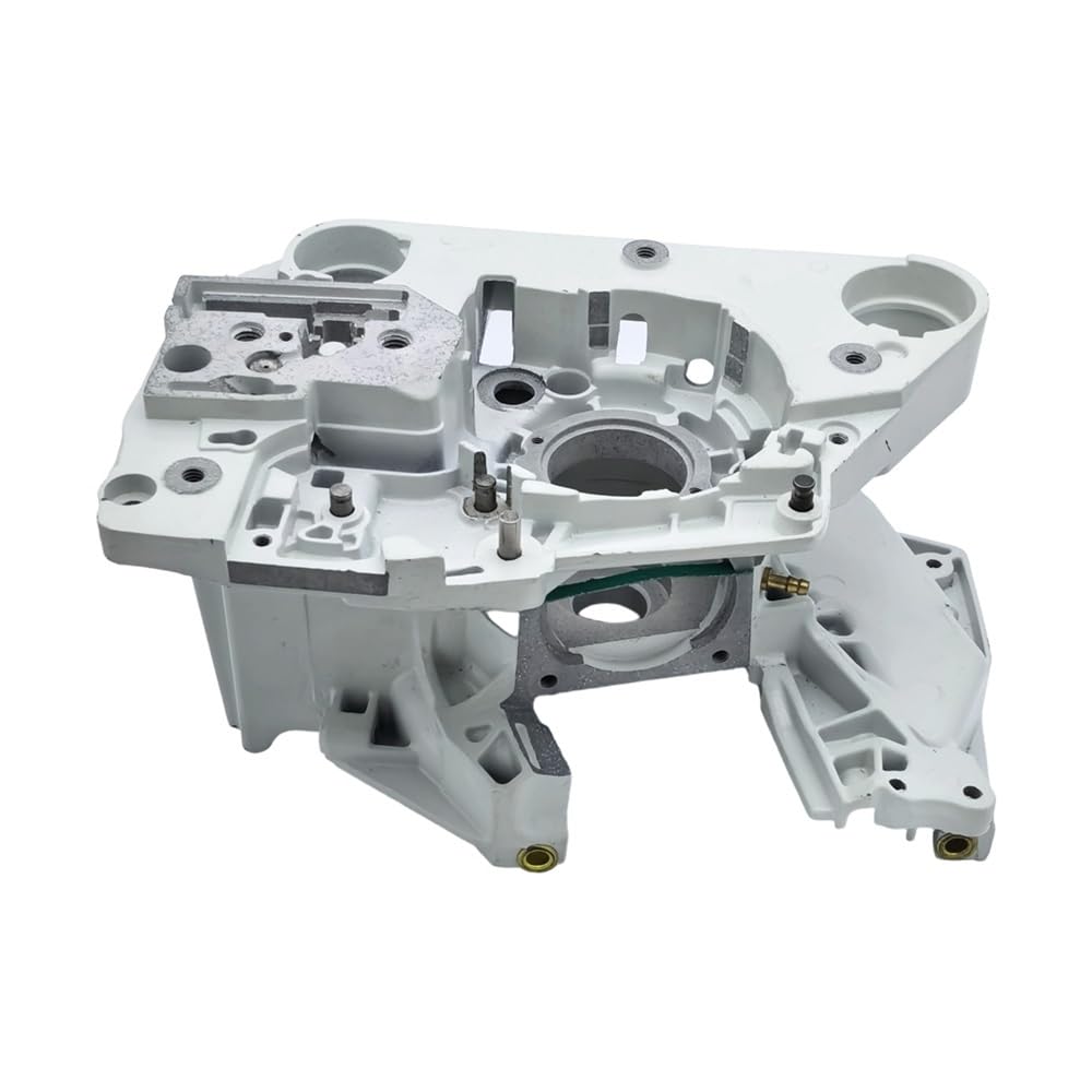 Kit de Juntas del cárter for Motor Motosierra 024 026 MS260 MS240 1121 020 2117
