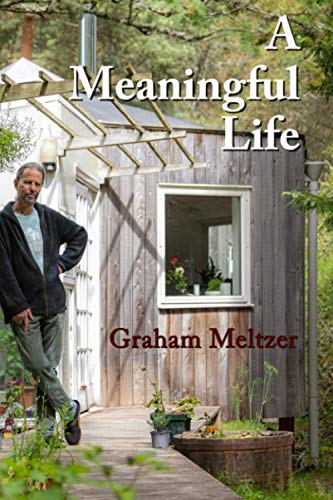 A Meaningful Life
