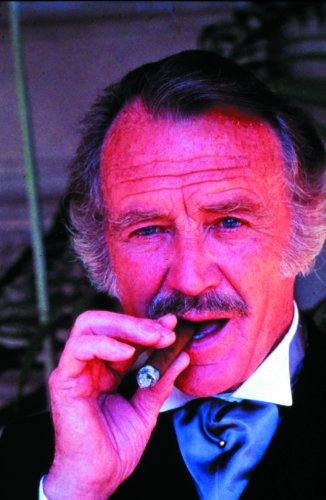 Vista 7 de Zulu Dawn Blu-ray