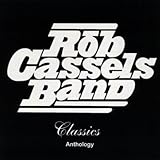 cassel vincent imdb  Rob Cassels Band Classics Anthology