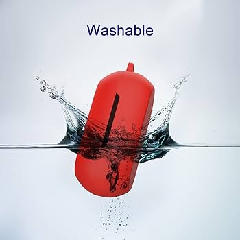 Anker Liberty Air 2 ケース カバー レッド Amazon | [最新の改良