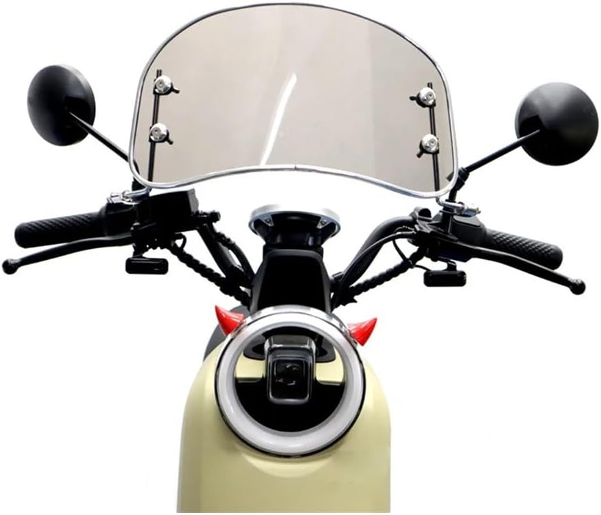 デュポン マデューロ デュポン マデューロ 快音 ダブルバナー