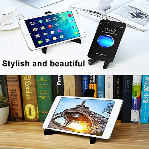 Universale Supporto Dock LLMZ 1 pcs Pieghevole